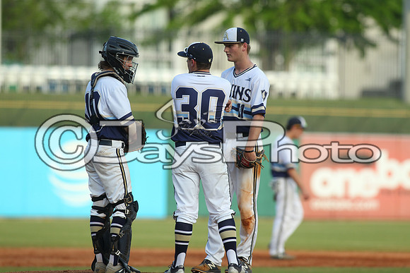 Pulaski Academy vs. Maumelle 4-12-17_JWM_00500