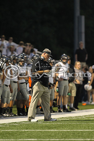 Bauxite @ Harmony Grove (Saline River Rivalry) 9-1-16_JWM_0552