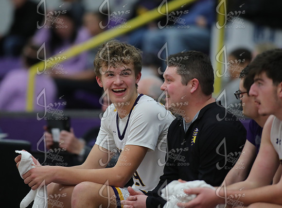 Ouachita @ Poyen Sr. Boys 1-21-25_JWM_0496