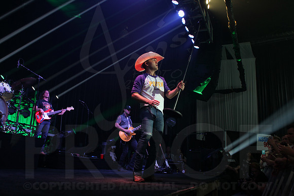 Justin Moore concert 8-15-16_JWM_0811