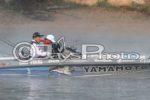 Forrest Wood Cup (Day 1) 8-20-2015 (©Justin Manning) JWM_0046