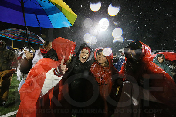 Smackover @ Glen Rose 12-13-13 (©Justin Manning) JWM_0563