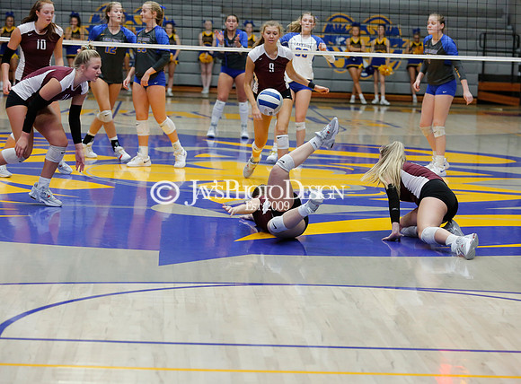 Benton @ Lakeside 9-20-22_JWM_JWM_0297