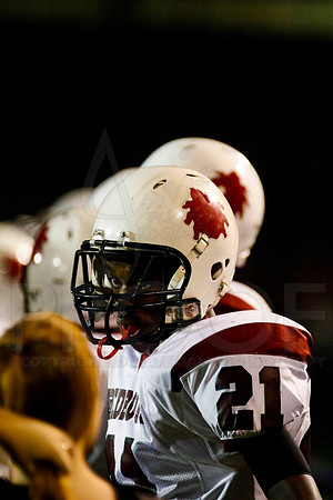 Fordyce @ Rison 8-31-12 (Justin Manning)191