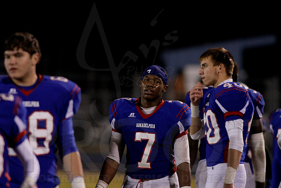 Malvern @ Arkadelphia 11-8-13 (©Justin Manning) JWM_0474