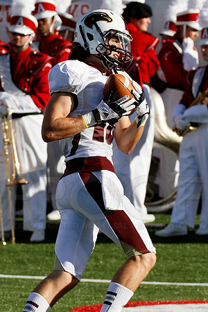 ULM @ Arkansas 9-8-12 (Justin Manning)197