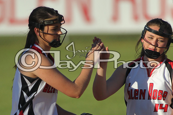 Fountain Lake @ Glen Rose softball 3-14-16_JWM_186