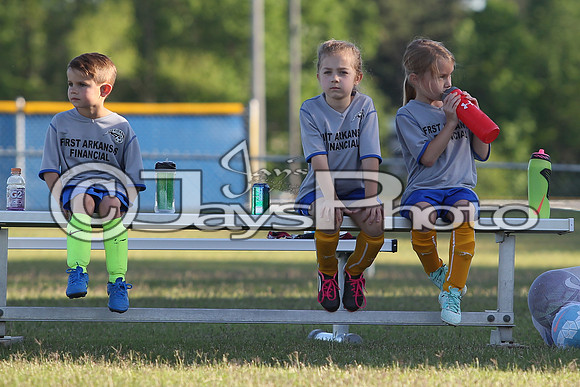 Sheridan Youth Soccer 4-24-17_JWM00017