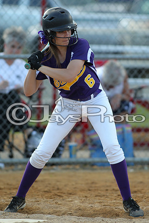 Mayflower @ Glen Rose softball_JWM_0089
