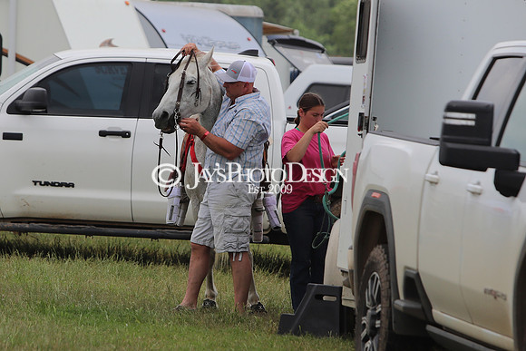 Whiskey Ridge Ranch (Chuckwagon Races) 5-26-24_JWM_0005