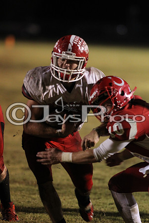 Glen Rose @ Rivercrest 11-27-2015 (©Justin Manning) JWM_0184