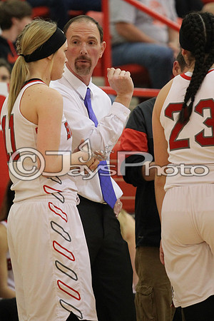 Glen Rose vs. Mayflower Girls 2-16-17 (5AAA District Tournament)_JWM00464