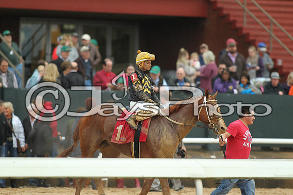 JWM_170116_SmartyJones_00126_manning