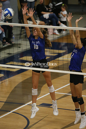 Central Baptist College @ Champion College 9-30-21_JWM_0338