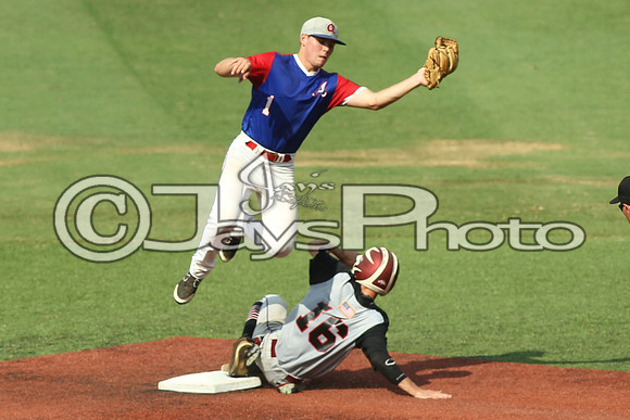 Texarkana, AR Razorbacks vs. Ada, OK Braves 8-5-16_JWM_0373