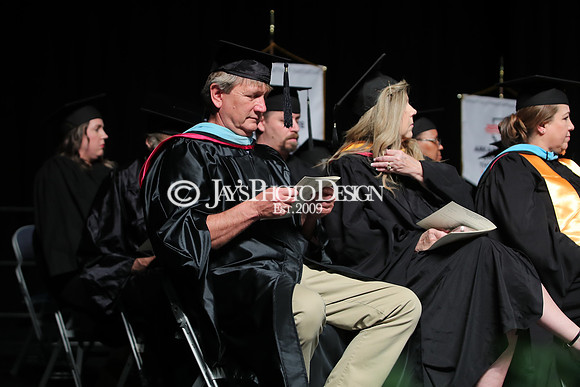 Arkansas State Three Rivers Graduation 5-14-24_JWM_0197