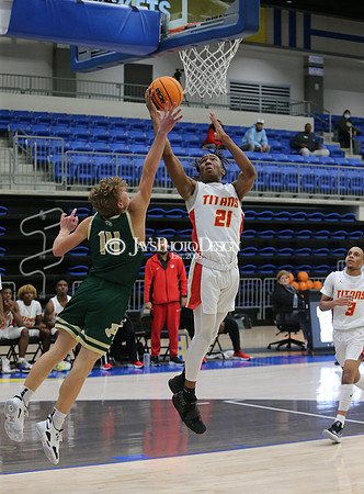 Jacksonville vs. Alma (Sheridan Holiday Classic) 12-30-21_JWM_0354
