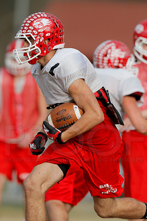 Glen Rose Practice 12-6-12 (Justin Manning)0071
