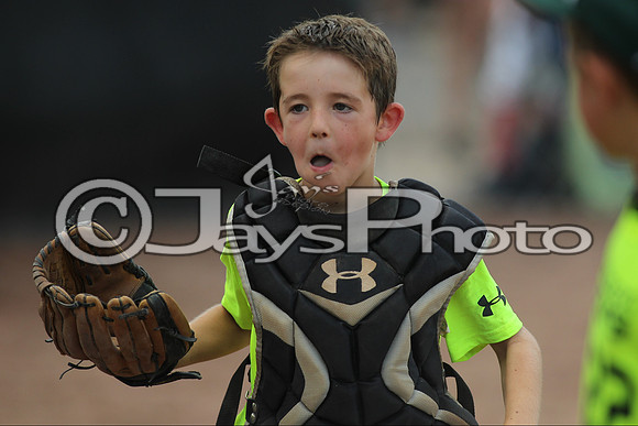 7 year old All State-All Star (GAME TWO) 7-30-16_JWM_0199