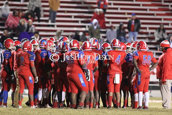 Valley View @ LR McClellan 11-9-18_JWM_0903
