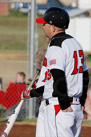 Glen Rose @ Harmony Grove 3-25-13 (© Justin Manning) JWM0347