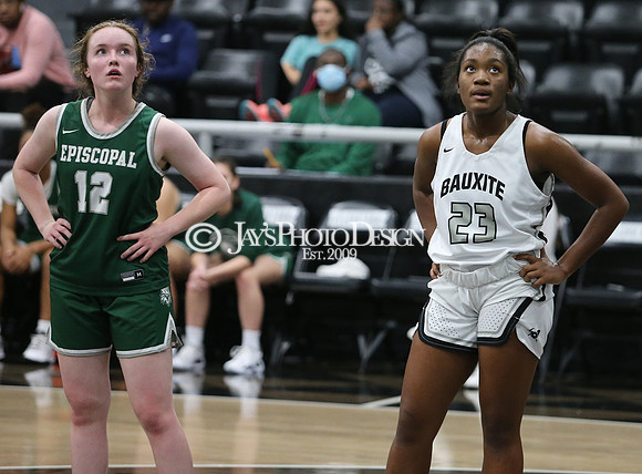Episcopal @ Bauxite Sr. Girls 11-9-21_JWM_0472