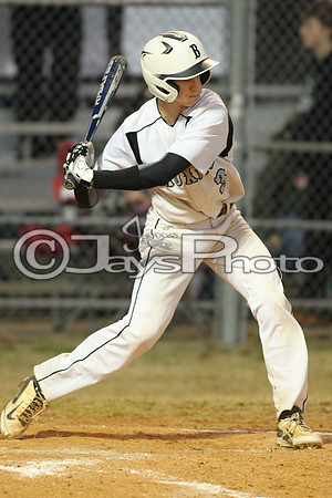 Stuttgart @ Bauxite baseball 3-2-17_JWM00072