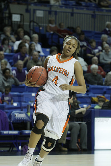 Malvern vs. CAC 4A Girls State Finals 3-13-2014 (© Justin Manning) JWM_0054