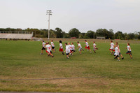 Beaver Bash 8-17-12 (Justin Manning)019