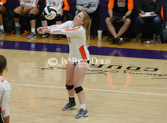 Malvern @ Fountain Lake (Senior Night) 10-19-21_JWM_0253