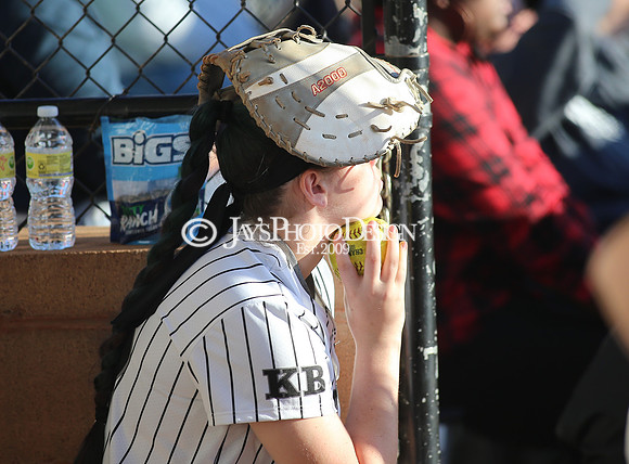 Bauxite @ Malvern 4-1-22_Manning_0577
