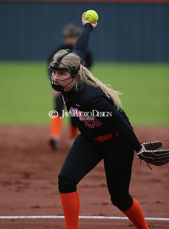 Dequeen @ Malvern softball 3-18-22_JWM_0003