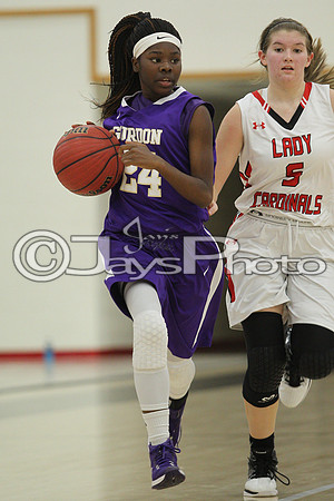 Gurdon @ Harmony Grove Girls 2-3-17_JWM00470
