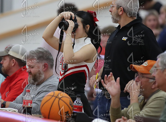 Glen Rose @ Harmony Grove Sr. Boys 1-16-25_JWM_0016