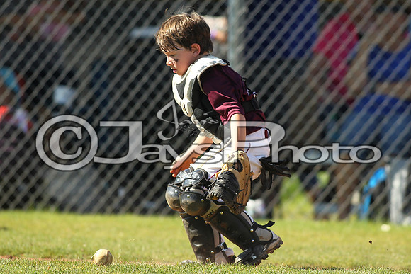 Benton Panthers vs. Conway Cats_0025