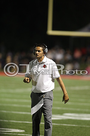 Bauxite @ Harmony Grove (Saline River Rivalry) 9-1-16_JWM_0732