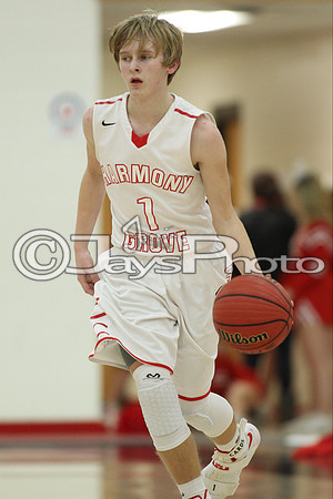 Gurdon @ Harmony Grove Boys 2-3-17_JWM00188