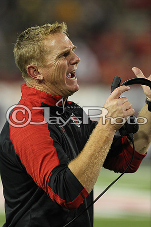 Toledo @ Arkansas State 9-2-16_JWM_1856