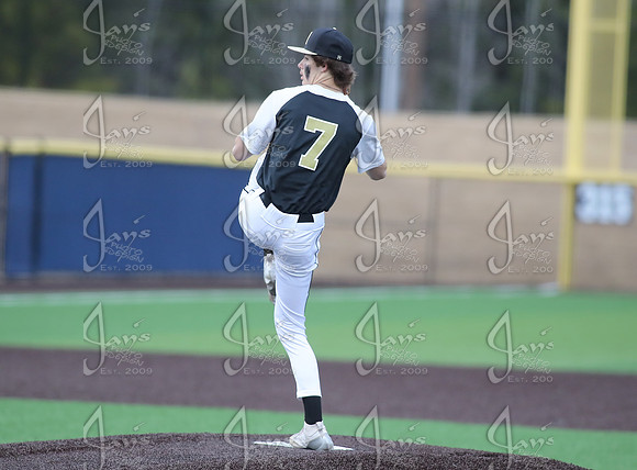 Rison @ Maumelle Charter 3-3-25_JWM_0103