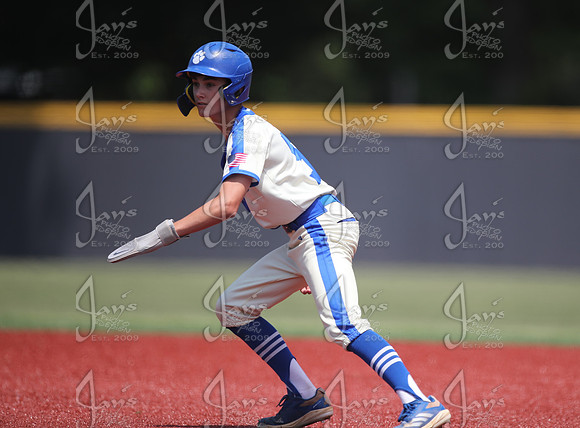 Taylor vs. St. Joseph (AAA 1A State Final) 5-22-25_JWM_0201