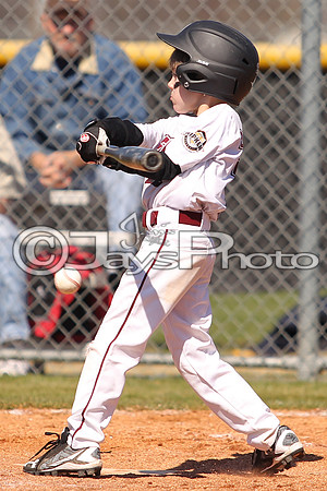 Benton Panthers vs. White Hall Dominators 2-27-16 JWM_0125