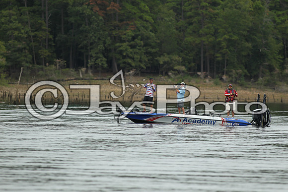 Forrest Wood Cup (Day 2) 8-21-2015 (©Justin Manning) JWM_190