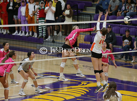 Malvern @ Fountain Lake (Senior Night) 10-19-21_JWM_0711
