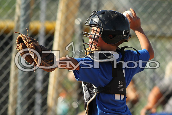 Benton Panthers vs. Conway Cats_0185