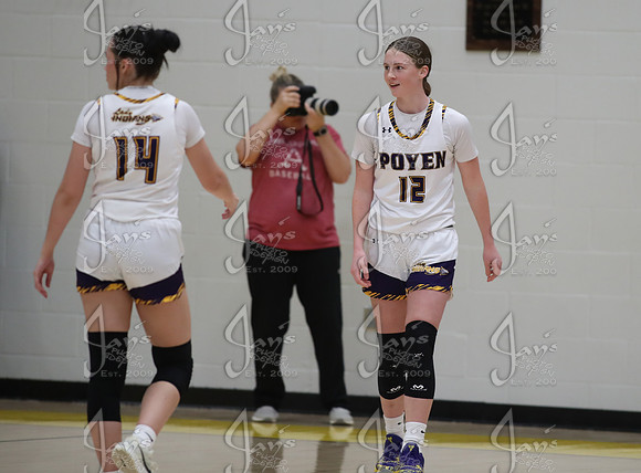 Fordyce @ Poyen Sr. Girls 2-3-25_JWM_0420