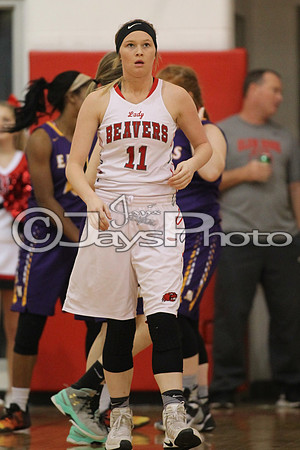 Glen Rose vs. Mayflower Girls 2-16-17 (5AAA District Tournament)_JWM00088