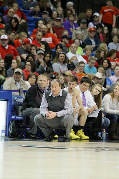 1A Boys State Finals-Concord vs. Wonderview 3-14-2014 (© Justin Manning) JWM_0181