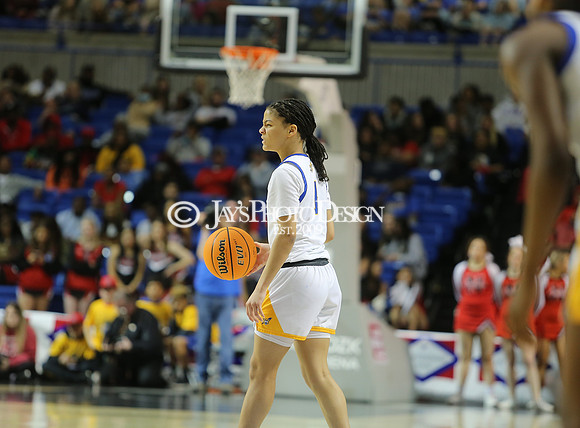 6A State Final Northside vs. North Little Rock 3-10-22_JWM_0344