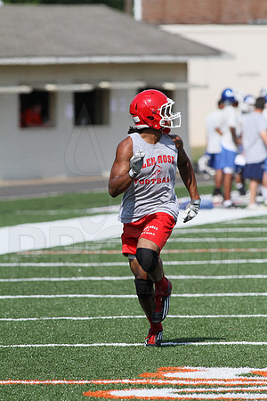 1st Annual James King 7 on 7 (Malvern) (� Justin Manning) JWM0078