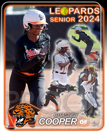 CooperSeniorProject4 16x20